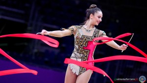 podium training italy ita ph simone ferraro sfa02237 copia